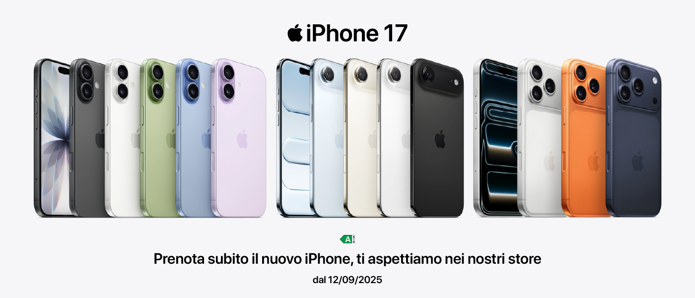 slide sito-3