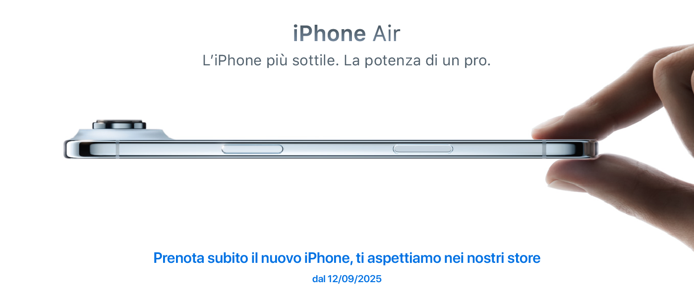 slide sito-4